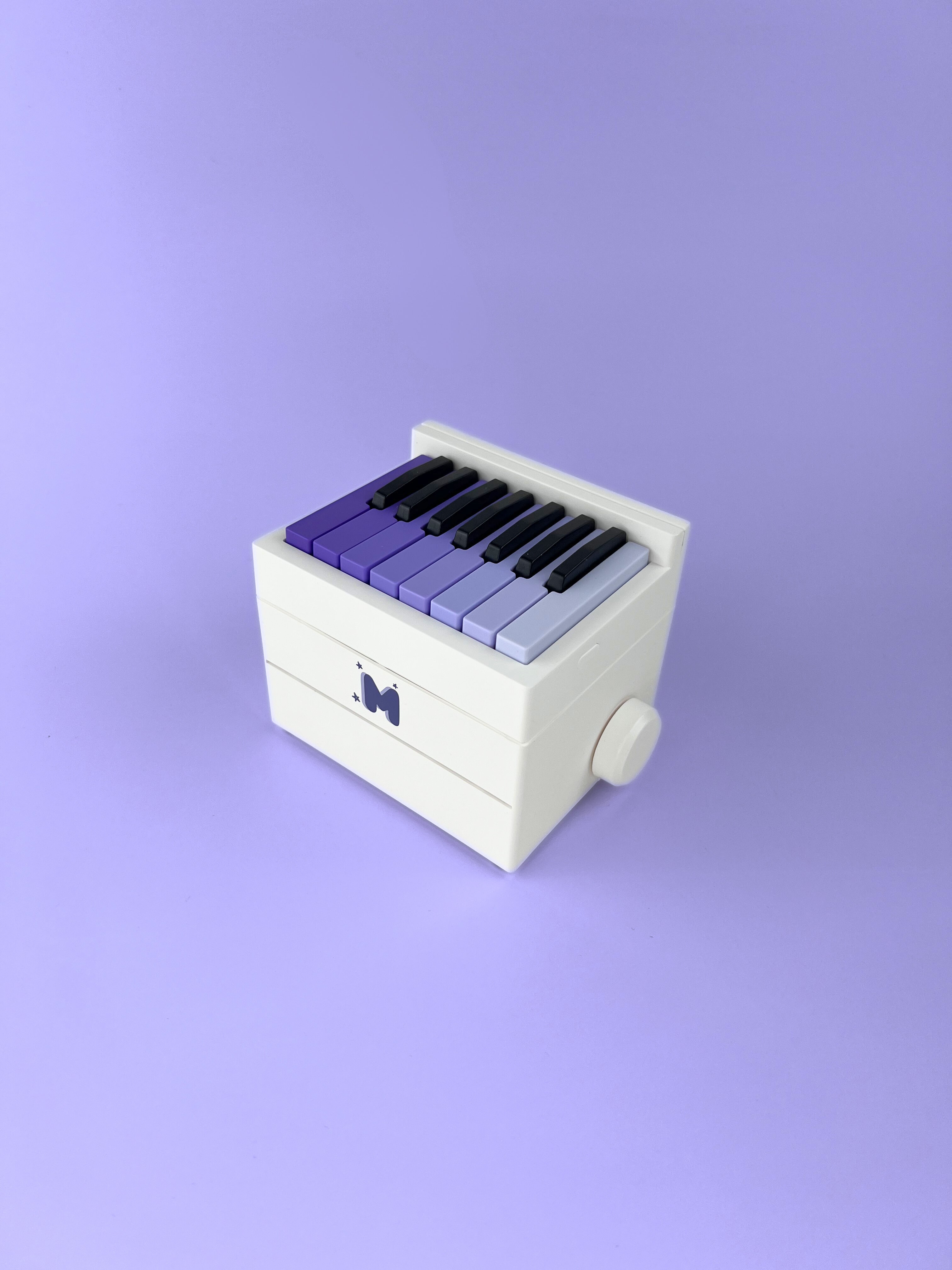 Shop All MyMiniMelody shop-all-myminimelody