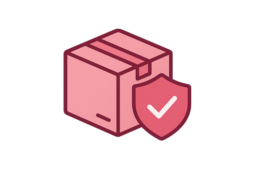 CAn you make it pink? and transparent background?