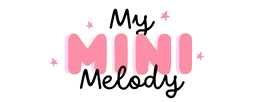 MyMiniMelody